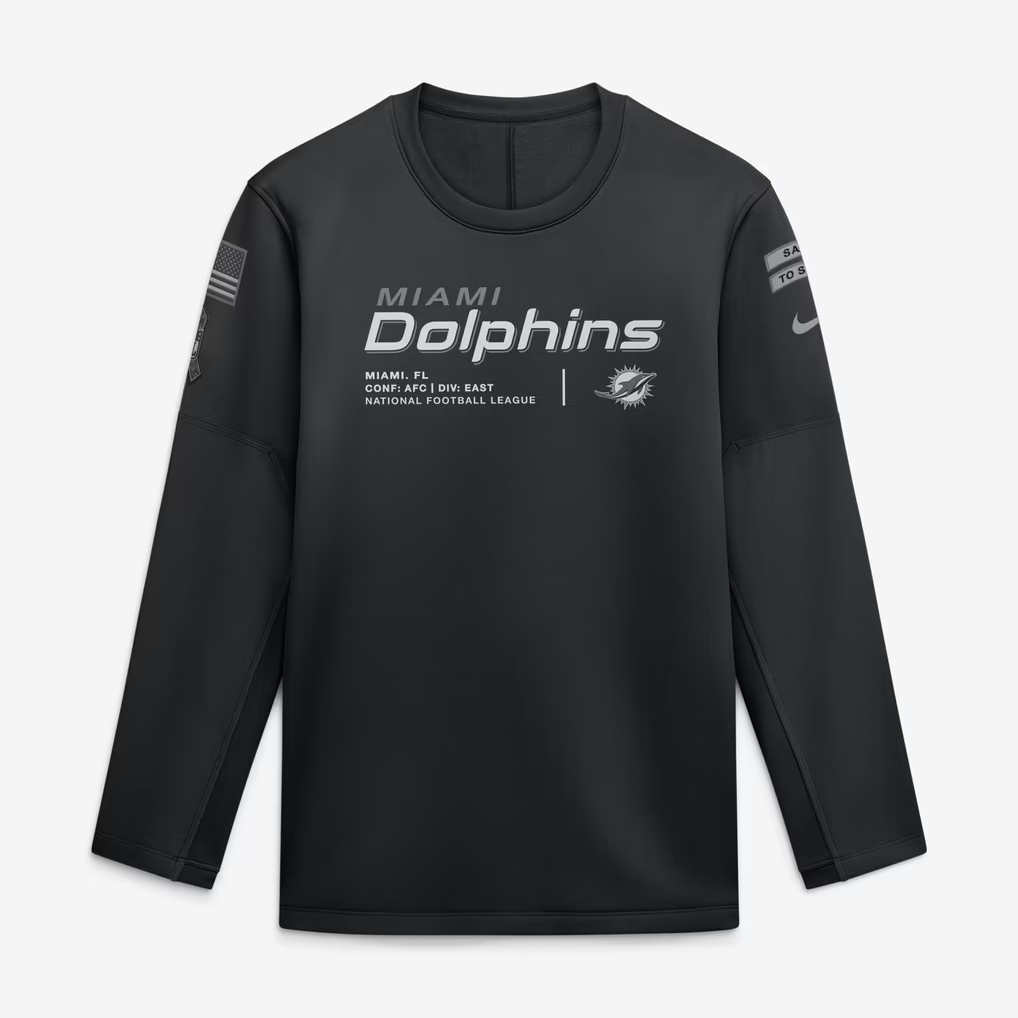 Men Nike NFL 2026 hoodie 706fd5ec->->